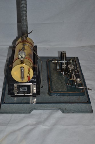Blechspielzeug 23 märklin - blechspielzeug,,