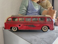 Günthermann Blech Nibelungen