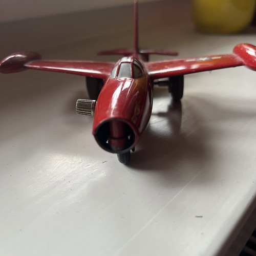 Schuco microjet 1030 - microjet,