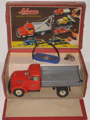 Original schuco altes - schuco,