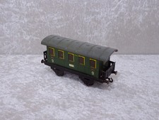 DBaJYS - Blech Design