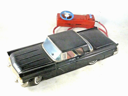 Lincoln continental - continental,
