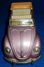 Nomura,(BLECHAUTO),VW KÄFER
