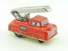 Schumann Hans HS 510