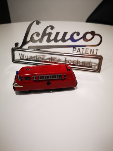 15053 schuco varianto 3047 - 3047,