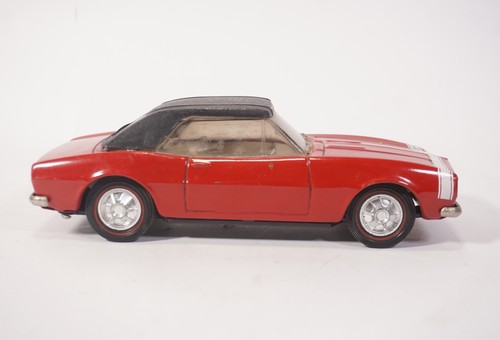 Vintage nomura japan 60s - japan,