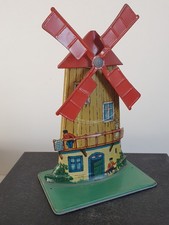 Antike CKO Kellermann