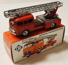 Original CKO 410 Kellermann