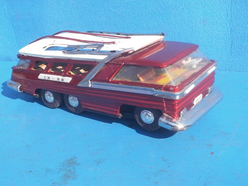 China blech tin toy - china,