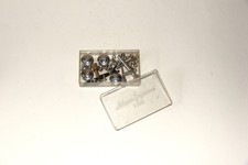 *** original Schuco 5365