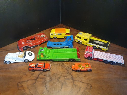 Set mit - , 8