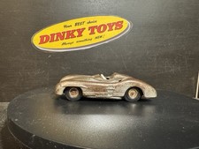 CKO Kellermann 383 MB Mercedes